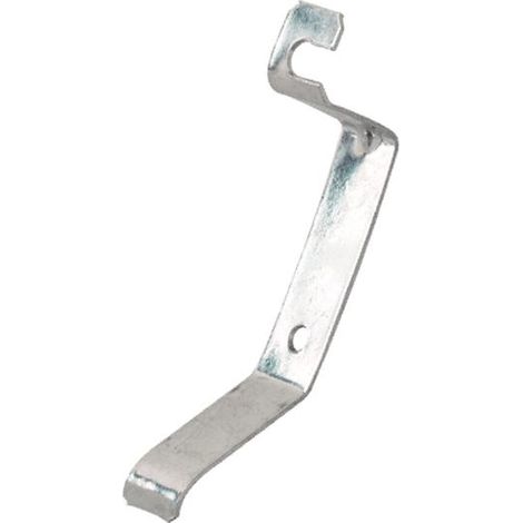 GUILLOUARD RESSORTS BOUILLEURS ''X6'' GUICROS6 (1/2)