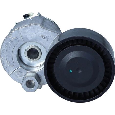 MAXGEAR 54-0533 Galet tendeur de courroie d'accessoire 117503662R