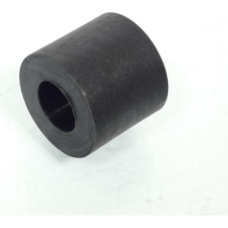Roulette de chaine All Balls pour moto Kawasaki 65 KX 2000 à 2021 (1/3)