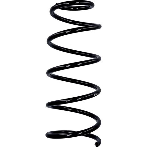 Molla standard Eibach ERL anteriore Citroen R10583 (1/2)