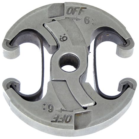 Frizione HUSQVARNA 340 345 346 350 353 445 450 455 460