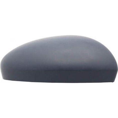 Coque de rétroviseur droite à peindre Renault Captur 2 depuis 2019