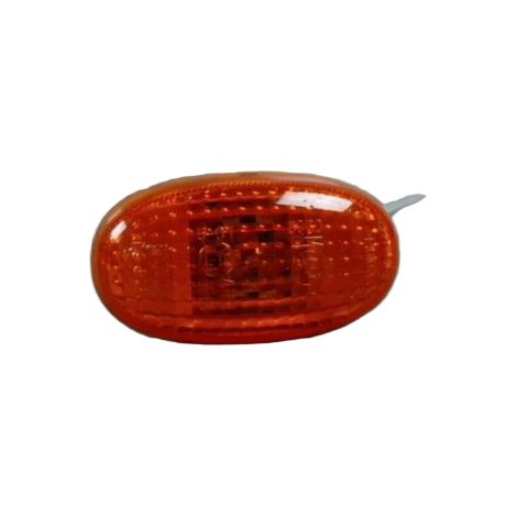 [PRODUIT D'OCCASION] Clignotant Gauche Daewoo Matiz  2001 - ♻️ Ref Oe. 96563486 - Garantie à vie (1/3)