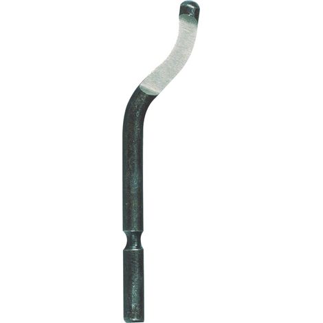 ruko-107029-pack de 10 cuchillas e350 para desbarbador unigrat (1/2)