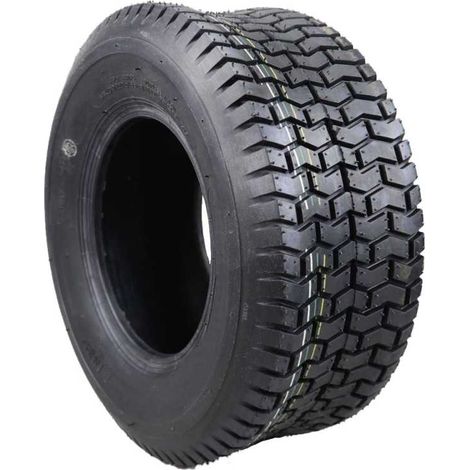 Pneu 15x6.00-6 2PR Turf Saver Carlisle