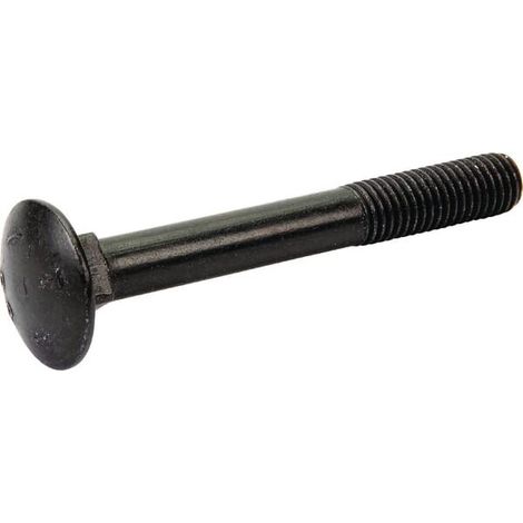 Tornillo ETESIA ET71395