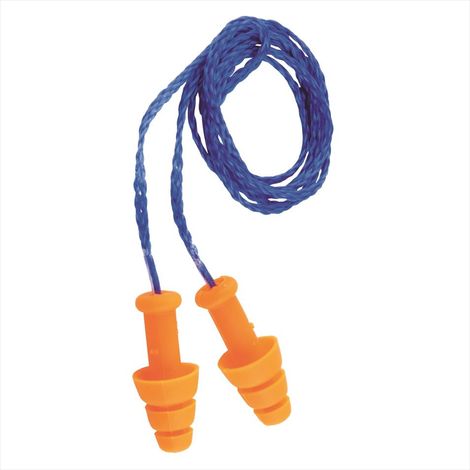 TAPPI AURICOLARI SMARTFIT C/CORDINO