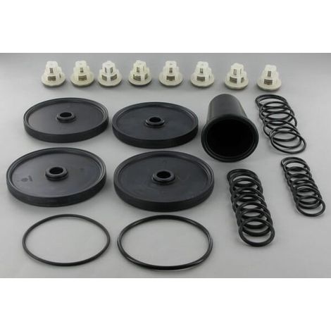 Kit COMET 50260087 (1/2)