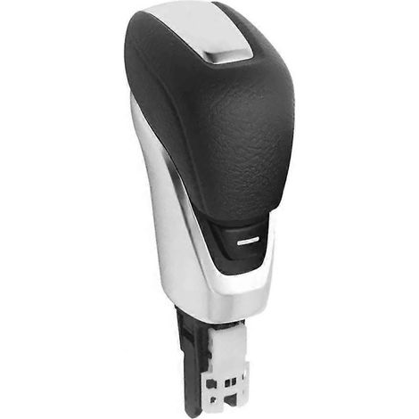 Balai électrique en carbone de remplacement pour CB-440, HP458 18 V, BDF452 et HP454 (2 pièces) (1/5)