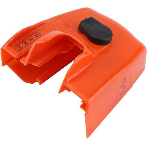 Filtre à air avec couvercle Filtre à Air, Kit de Remplacement Complet Comprenant un Couvercle Supérieur et piscine mesure (1/5)