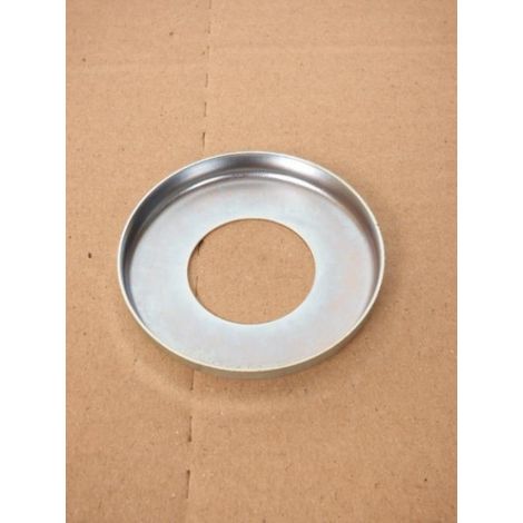 Lenkungslager-Set für zwei Räder TGB BH127PS01, neu (1/2)