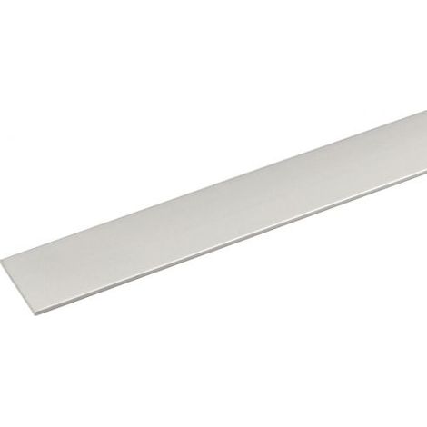 PIATTO ALL.AR.SAT.1000X20X2 -775 (1/7)