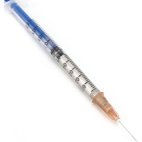 1 ml de peinture argentée conductrice (1/4)