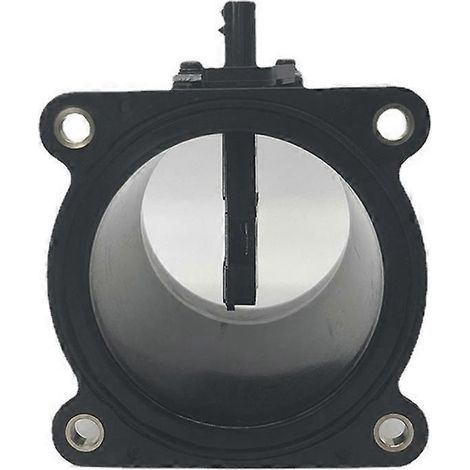 MAF Mass Air Flow Capteur 22680 – CA000 AFH7 – 036 pour Nissan Titan 350Z Infiniti FX35 G37 M45 (1/5)