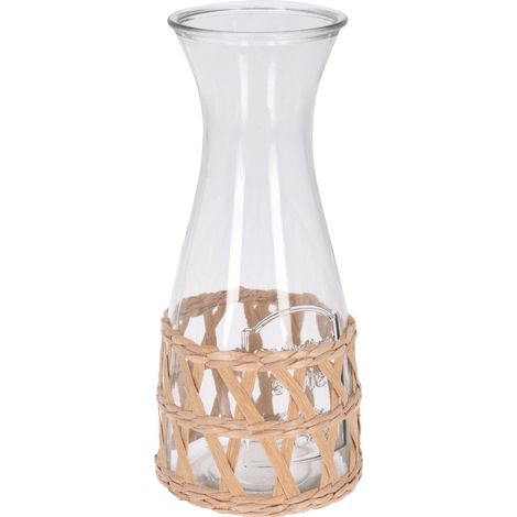 Carafe à eau Basic, 1,2 l