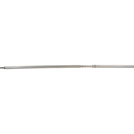 Eje de tracci贸n STIHL 41827103203