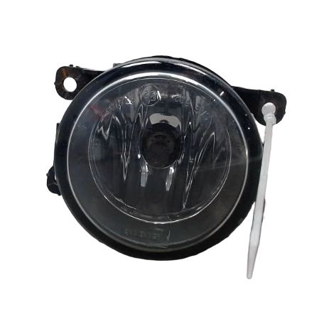 Phare Antibrouillard Avant Droit AIXAM S8