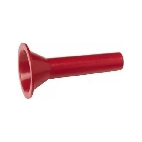 Imbuto per Tritacarne TC 32 Diam. 30