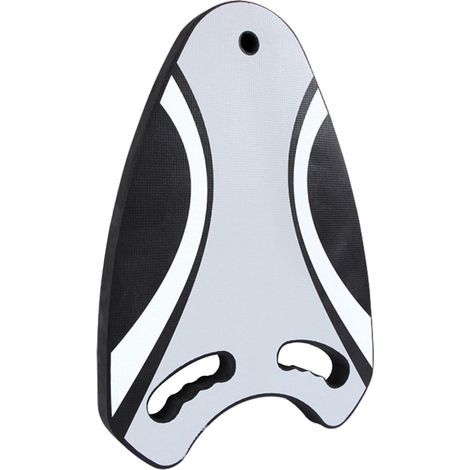 Schwimmbrett, Schwimmtrainingsbrett, Schwimmbrett, Fitnessgerät, Schwimmhilfe (1/5)