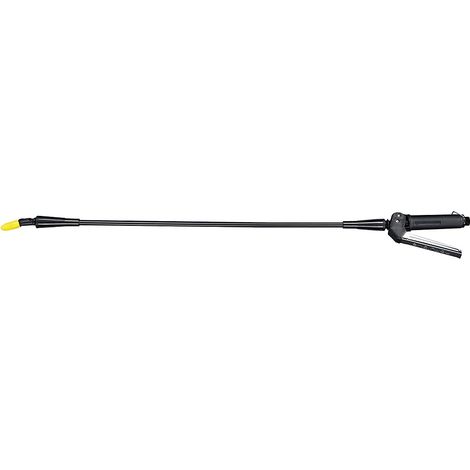 Matabi Lanza completa Evolution 12/16L 1037 849 (1/5)