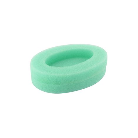 Anpassbarer Luftfilter für MTD Modelle 139cc OHV Premium OHV Powermore Motoren 1p61no. Ersetzt Original 751-10732, 951-10732.
