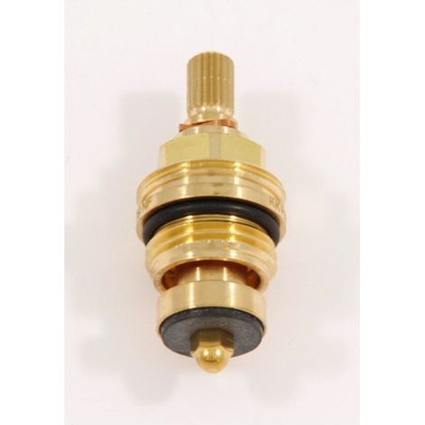 Ideal Standard Innenoberteil mit Riefen , B964830NU