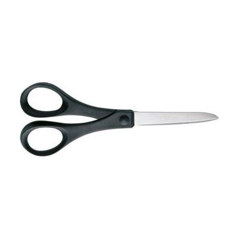 Fiskars - Essential Paper Scissors - 18 cm