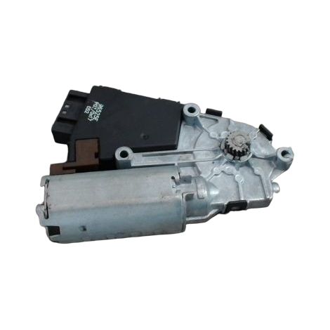 Moteur Toit Ouvrant Mini Mini 2001-2004 [PRODUIT D'OCCASION]♻️67616918977