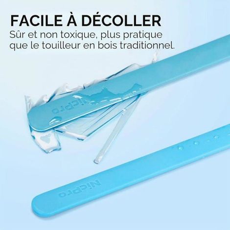 Silicone Cups for Resin,250 ml 100 ml Mixer + Silicone Sticks Resin Epoxy Mixing Cup for Art Craft Epoxy 2 RESINE DE LOISIR CREATIF (1/5)