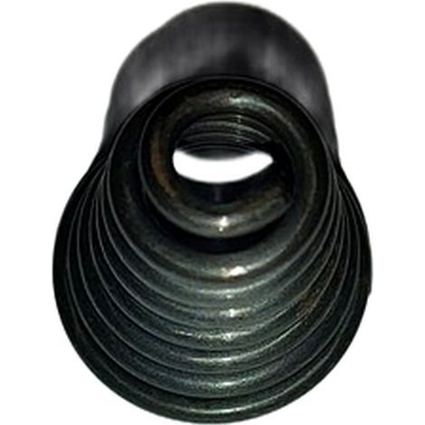 Silentblock compatible con Motosierra 45, 52  Ref 918150