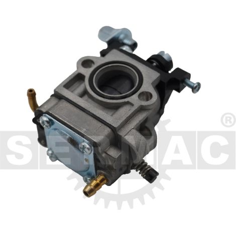 Carburatore decespugliatore BC-5020H BC-520H BC4320H compatibile MARUYAMA 284109