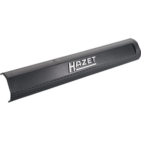 Protection anti-choc · en haut 179N-094A