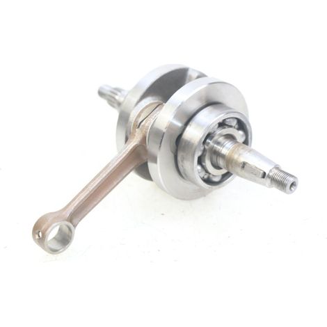 [PRODUIT D'OCCASION] VILEBREQUIN HONDA CR 80 2001 - 2003