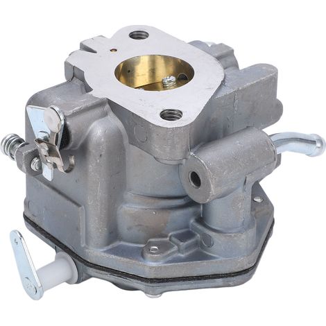 Carburateur Moteur 846109 16cv 18cv Haute Résistance Compatible 303442-1017-A1 303442-1027-A1 303442-1027-E2 303442-1028-A1 (1/5)