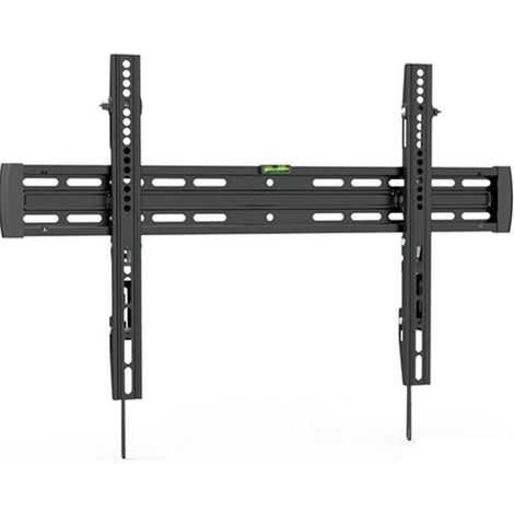 Supporto per TV da 40" a 70" inclinabile - Mbg France (1/5)