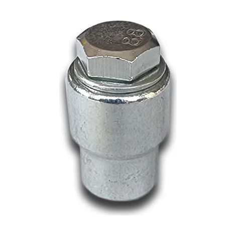 fadini entretoise de fixation crémaillère 208l (1/3)