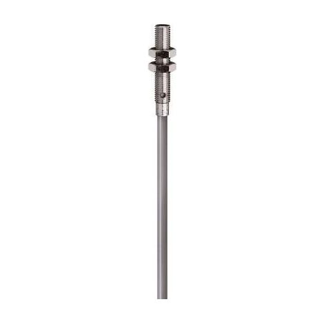 Contrinex Sensore di prossimità induttivo M4 A filo PNP DW-AD-623-M4 (1/3)