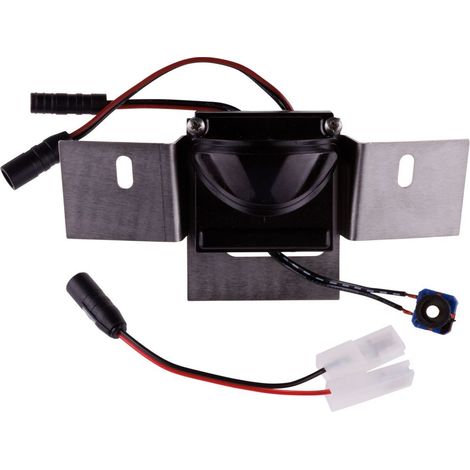 HANSA Alimentatore HANSACOBRA , 59912453