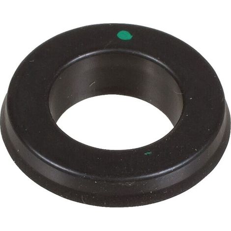 Anello per labbro 20x12x5,5 UNIVERSALE SY025772