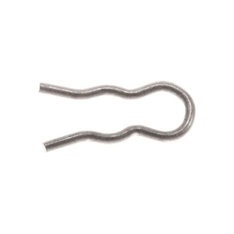 Clip pour Cafetiere MAGIMIX 502993