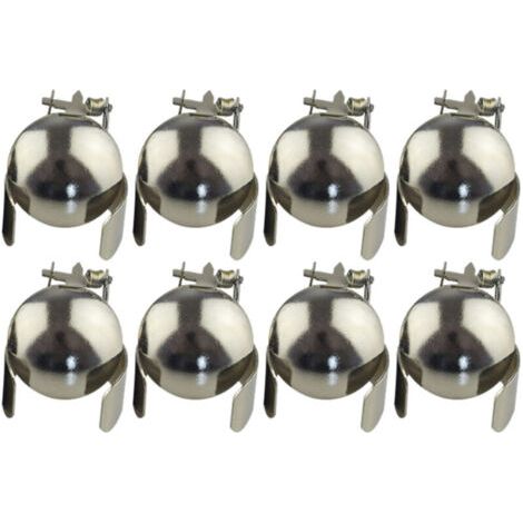 Bouton Retroviseur pour Clio 3 4 Scenic Captur Modus Interrupteur Commande Reglage Extérieur Miroir Rétractable Pliable 8200676529 8200214921.. (1/5)