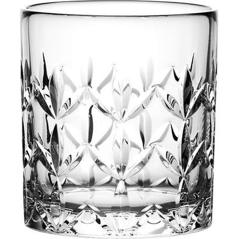 Florina Verti Whiskyglas 315 ml