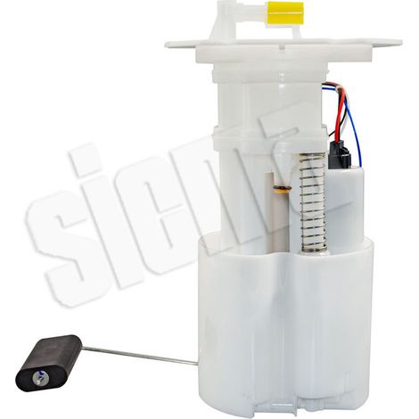 Die Teilenummern 7040-CD000 und 17040-EH50A sind für die neue Kraftstoffpumpeneinheit des Infiniti M35/M45 geeignet. (Kraftstoffpumpeneinheit/Kraftstoffpumpeneinheit für Infiniti M35/M45) (1/4)