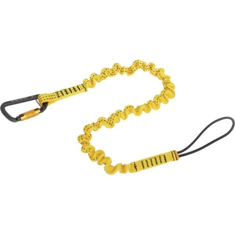 Longe porte-outils DBI-SALA® 81 / 119 cm - 3M DBI SALA