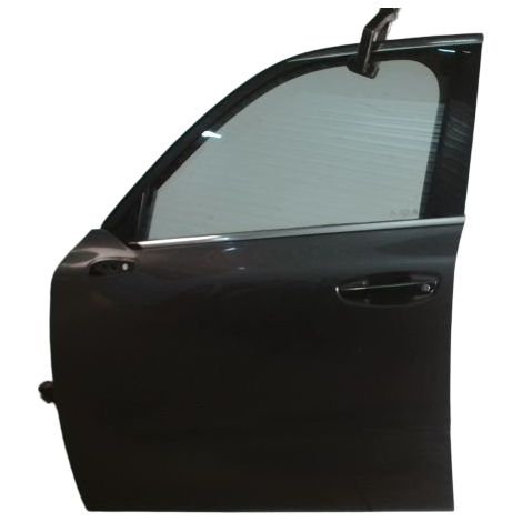 Porte Avant Gauche CITROEN C4 [PRODUIT D'OCCASION]♻️9801572680