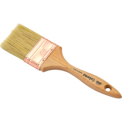 PENNELLESSA 'TRIPLA' N. 30- 12 pezzi  - COLOREA
