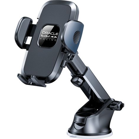 PORTE TELEPHONE (A VENTOUSE) ORACLE RED BULL RACING (1/3)