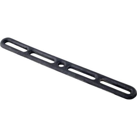 Tendeur UNIVERSEL 315003KR (1/2)