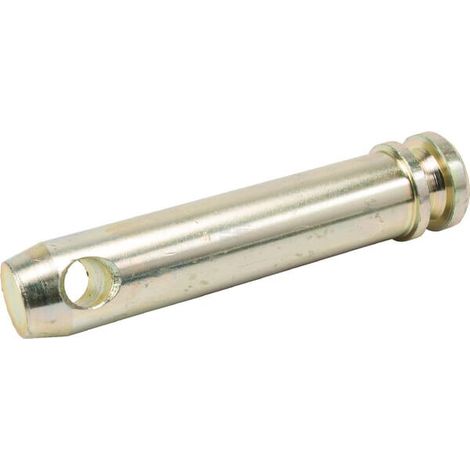 Perno brazo superior d:25 z:95 TULIP 9108800051
