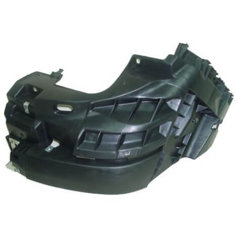 Support de pare-choc avant gauche Nissan Primastar 2006-2016